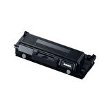 Mastek SAMSUNG MLT-D204U M3825, M3875, M4025, M4075,XEROX 3335 MUADİL TONER (15K)