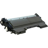 Mastek BROTHER TN450-2280 HL2240-2250-2270-DCP7065-MFC7360-7860-FAX2840-2950 MUADİL TONER (2,6K)