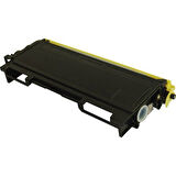 Mastek BROTHER TN3290-3280-650 DCP8070-8085-HL5340-5350-MFC8880  MUADİL TONER (8K)