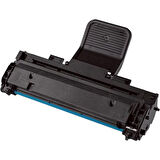 Mastek Samsung MLT-D108S ML1640, ML2240,XEROX 3117,SAMSUNG 1610 Muadil Toner (1,5K)