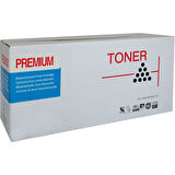 Mastek SAMSUNG MLT-D205L ML3710, ML3712, SCX5637, SCX5639, SCX5737, SCX5739 XEROX 3315 MUADİL TONER (5K)