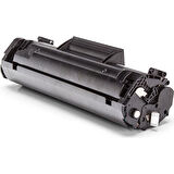 Mastek HP Q2613X/7115X 1300,1200,1220,3300,3310,3320,3330,3380 Muadil Toner (3,5K)
