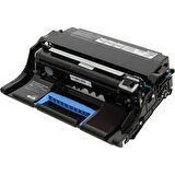Mastek LEXMARK MS310/50F0Z00 MS310,MS312,MS317,MS410,MS415,MS510,MS610--MX310,MX317,MX410,MX415,MX510,MX610 MUADİL DRUM ÜNİTESİ (60K)
