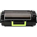 Mastek LEXMARK MS817/53B5H00 MS817,MS818 MUADİL TONER (25K)