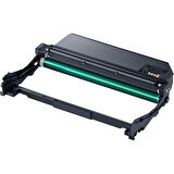 Mastek XEROX 3052-3215-3260 (101R00474) MUADİL DRUM ÜNİTESİ