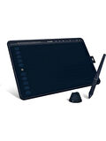 Huion HS611 Grafik Tablet