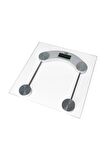 Techfit Tf-1052 Dijital Kare Cam Baskül HLYN-265