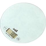 Techfit TF 1012 Mutfak Tartısı