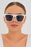 Kadın Güneş Gözlüğü