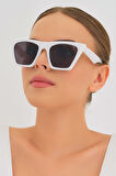 Kadın Güneş Gözlüğü