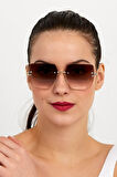 Kadın Güneş Gözlüğü