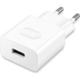 Huawei Micro USB Hızlı Şarj Aleti Beyaz