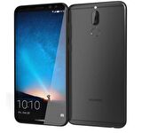 Huawei MATE 10 LİTE  SİYAH 64 GB YENİLENMİŞ ÜRÜN 