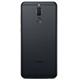 Huawei MATE 10 LİTE  SİYAH 64 GB YENİLENMİŞ ÜRÜN 