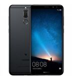 Huawei MATE 10 LİTE  SİYAH 64 GB YENİLENMİŞ ÜRÜN 