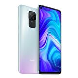 Xiaomi Redmi Note 9 3/64 GB Cep Telefonu (İthalatçı Garantili)Beyaz