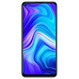 Xiaomi Redmi Note 9 3/64 GB Cep Telefonu (İthalatçı Garantili)Beyaz