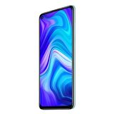 Xiaomi Redmi Note 9 3/64 GB Cep Telefonu (İthalatçı Garantili)Beyaz