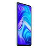 Xiaomi Redmi Note 9 3/64 GB Cep Telefonu (İthalatçı Garantili)Beyaz