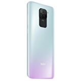 Xiaomi Redmi Note 9 3/64 GB Cep Telefonu (İthalatçı Garantili)Beyaz