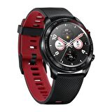 Honor Magic Watch Black MİX