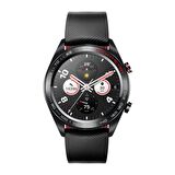 Honor Magic Watch Black MİX
