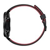 Honor Magic Watch Black MİX