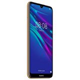 Huawei Y6 Prime 2019 64 GB Duos (İthalatçı Garantili)Kahverengi