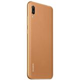 Huawei Y6 Prime 2019 64 GB Duos (İthalatçı Garantili)Kahverengi