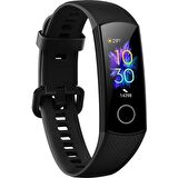 Honor Band 5 Akıllı Bileklik Siyah