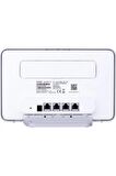 Huawei Superbox B535-232 Mbps 4.5g Modem
