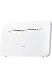 Huawei Superbox B535-232 Mbps 4.5g Modem