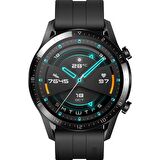 Huawei WATCH GT 2_Man Black