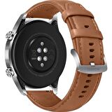 Huawei WATCH GT 2_Man Brown