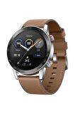 Honor Magic WATCH 2 Brown