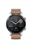 Honor Magic WATCH 2 Brown