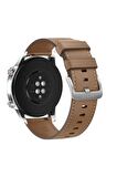 Honor Magic WATCH 2 Brown