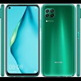 Huawei P40 LİTE Yeşil 128 GB \ 6 GB Ram YENİLENMİŞ ÜRÜN (Sıfır Gibi) 