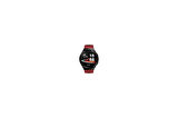 Huawei Watch GT 2e 46mm Kırmızı Akıllı Saat Teşhir