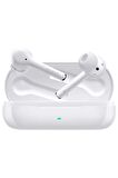 Honor Magic Earbuds WAL-AT020 Beyaz