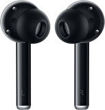 Huawei FreeBuds 3i TWS Kulak İçi Bluetooth Kulaklık Siyah Teşhir