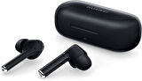 Huawei FreeBuds 3i TWS Kulak İçi Bluetooth Kulaklık Siyah Teşhir