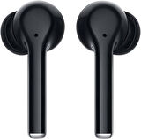 Huawei FreeBuds 3i TWS Kulak İçi Bluetooth Kulaklık Siyah Teşhir