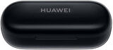 Huawei FreeBuds 3i TWS Kulak İçi Bluetooth Kulaklık Siyah Teşhir