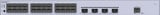 HUAWEI eKIT CLOUDENGINE S310-24T4S 28PORT 56GBIT/S YÖNETİLEMEZ SWITCH