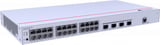 HUAWEI eKIT CLOUDENGINE S310-24T4S 28PORT 56GBIT/S YÖNETİLEMEZ SWITCH
