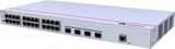 HUAWEI eKIT CLOUDENGINE S310-24T4S 28PORT 56GBIT/S YÖNETİLEMEZ SWITCH