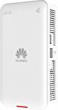 HUAWEI eKIT ENGINE AP263 1PORT DUVAR TİPİ Wi-Fi 6