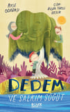 Dedem ve Salkım Söğüt