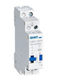 Chint - 16A 220V Darbe Akım Anahtarı (Darp Anahtarı) 657012 